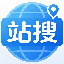 杭州建设网图标